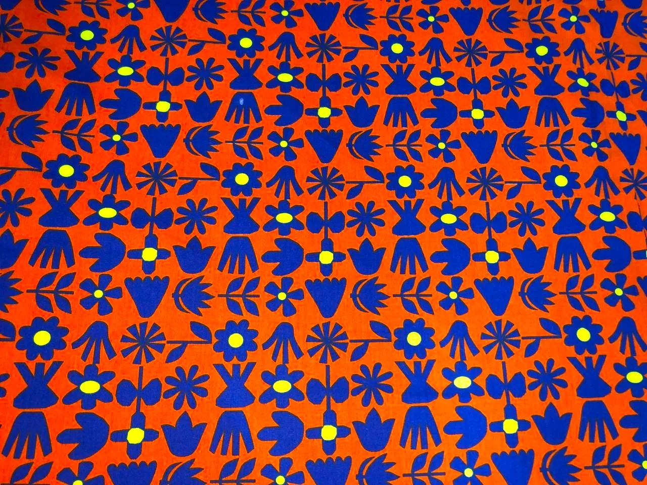 100% Cotton Poplin  Beach Prints 58" wide available in 6 prints red ,white ,ink blue,  cream multi color flowers ,retro orange and retro dusty blue and orange