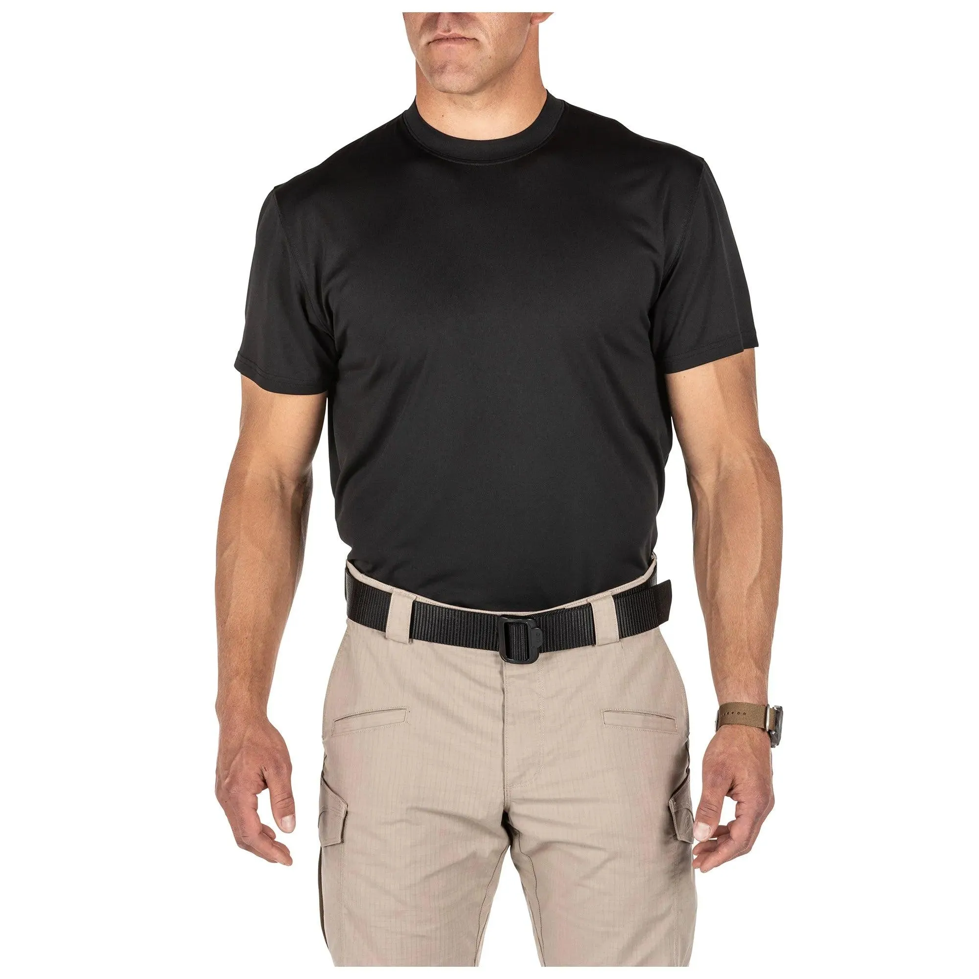 5.11 Tactical Performance Utili-T Shirt Sleeve 2-Pack