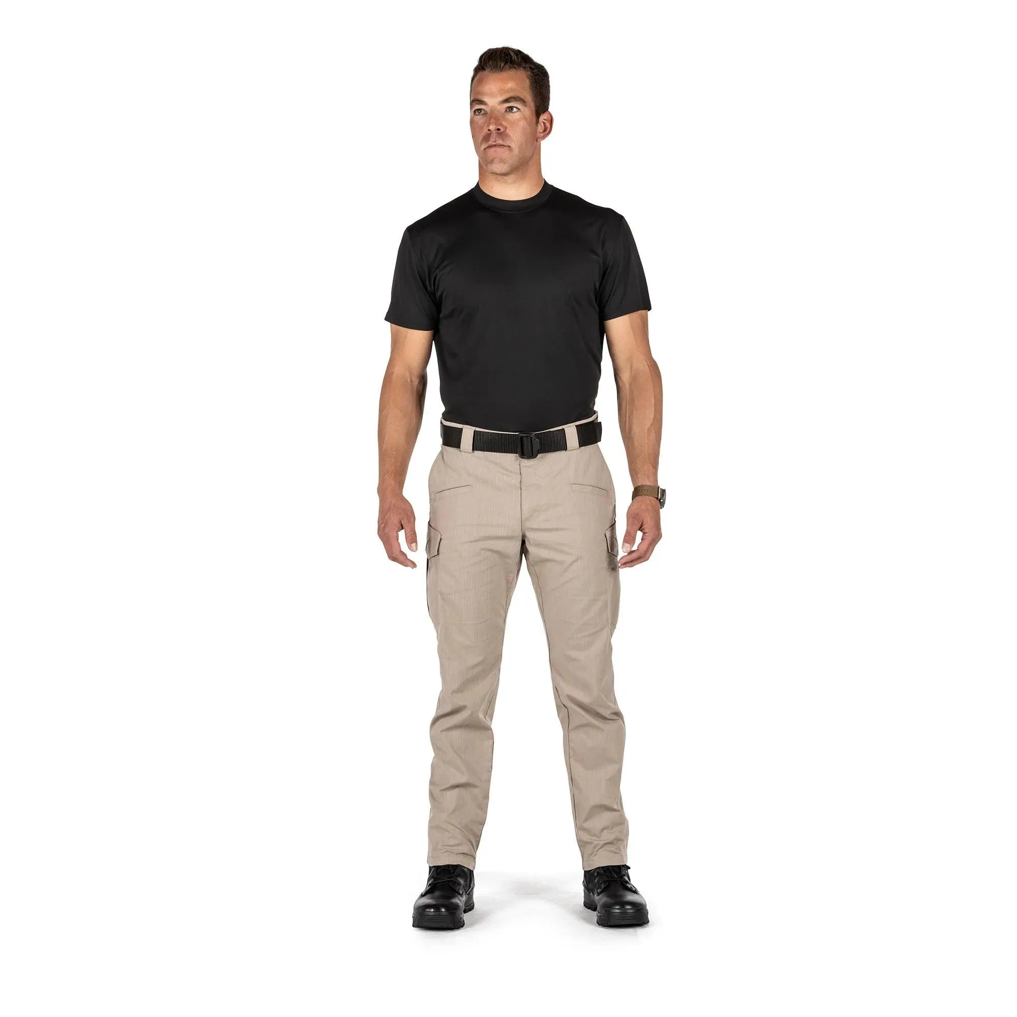 5.11 Tactical Performance Utili-T Shirt Sleeve 2-Pack