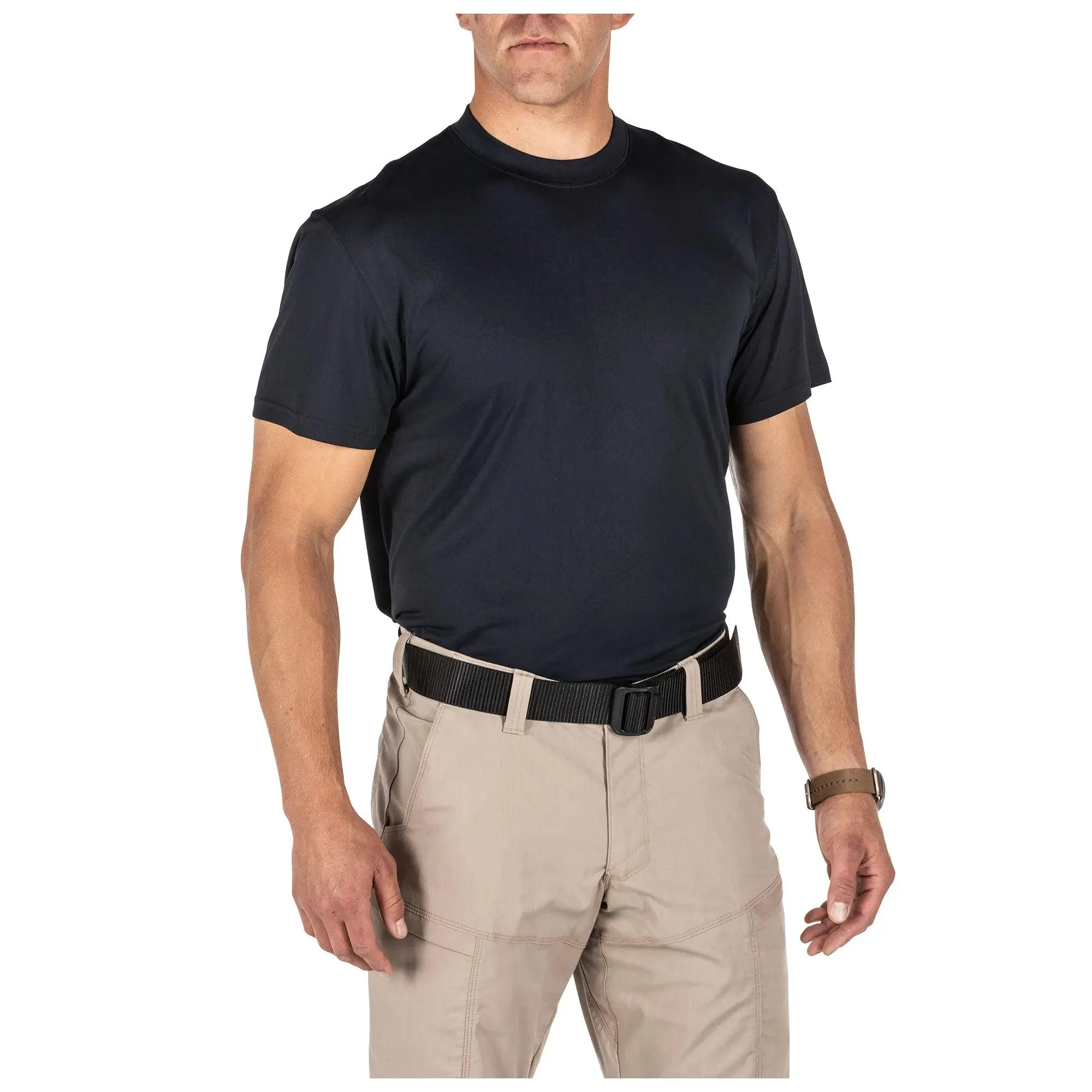 5.11 Tactical Performance Utili-T Shirt Sleeve 2-Pack