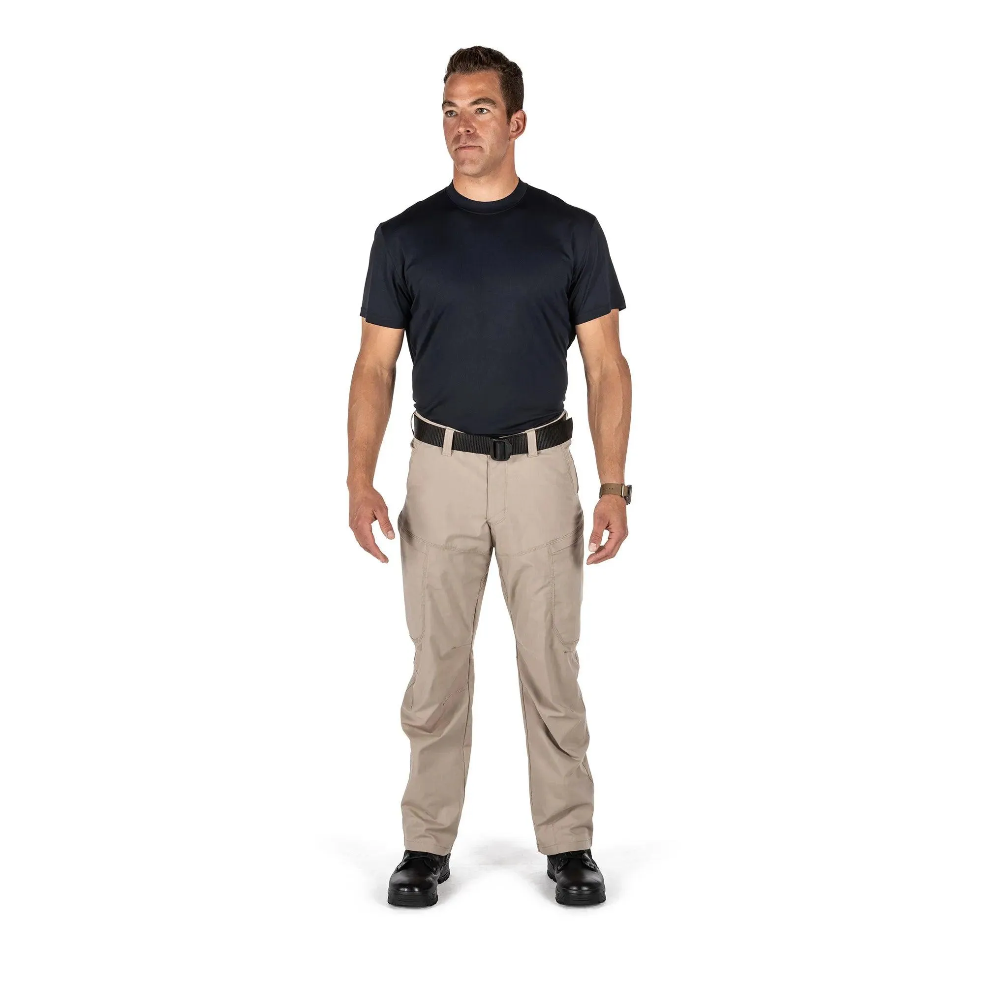 5.11 Tactical Performance Utili-T Shirt Sleeve 2-Pack