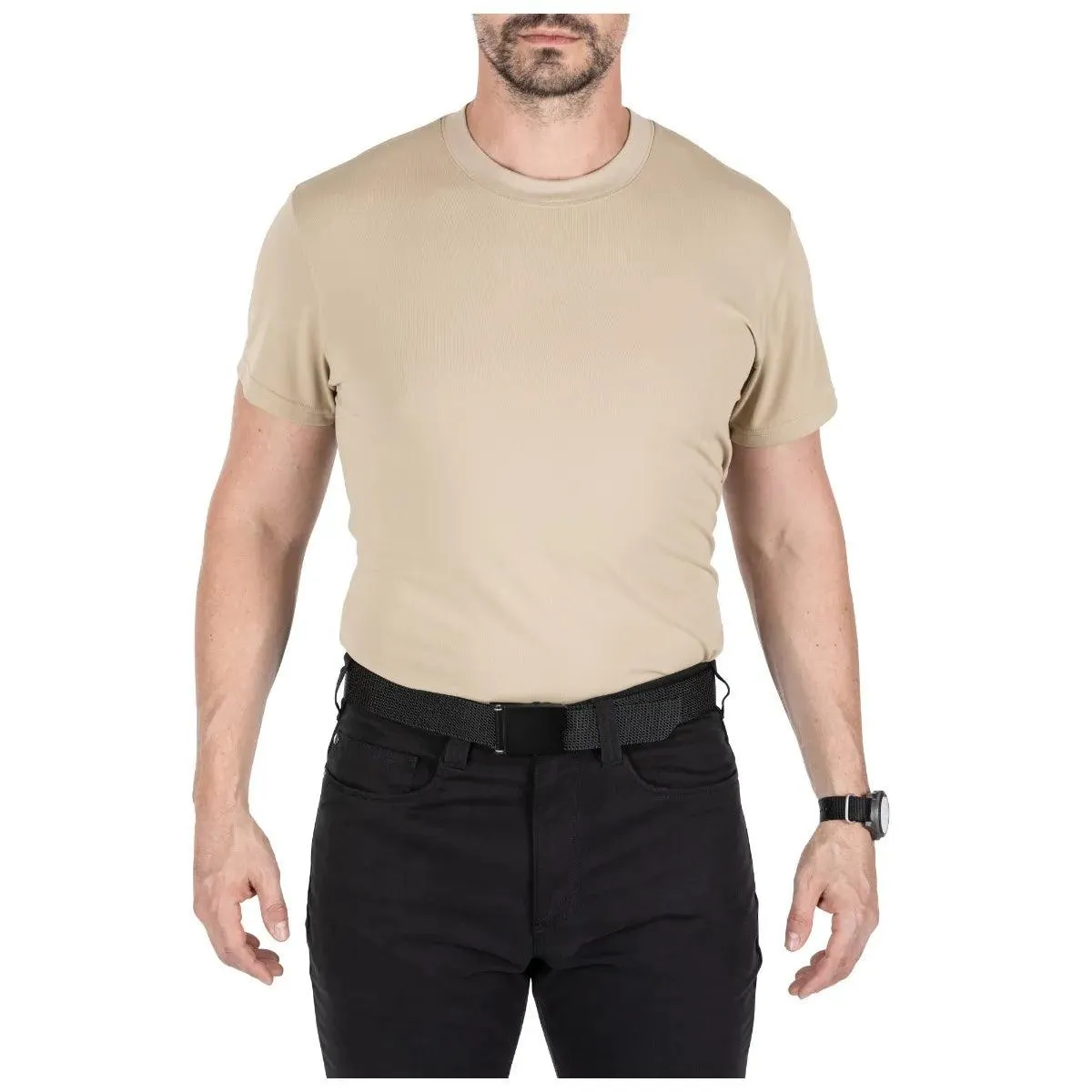 5.11 Tactical Performance Utili-T Shirt Sleeve 2-Pack