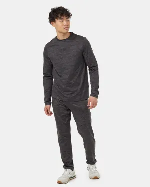 Active Soft Knit Longsleeve