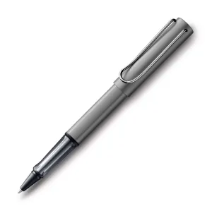 AL-star Rollerball Pen