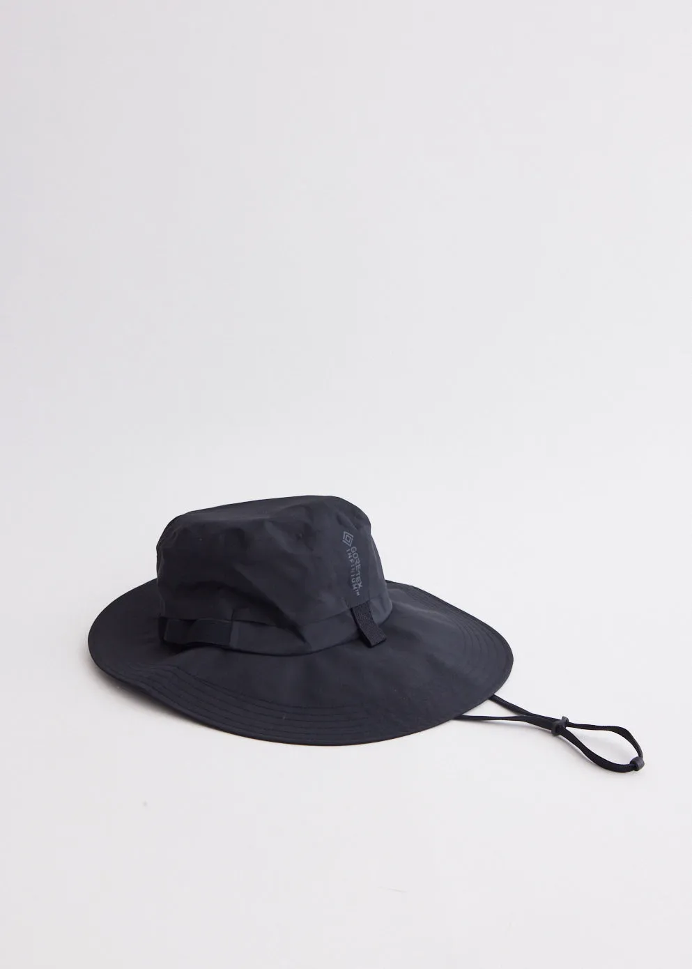 Apex ACG Bucket Hat