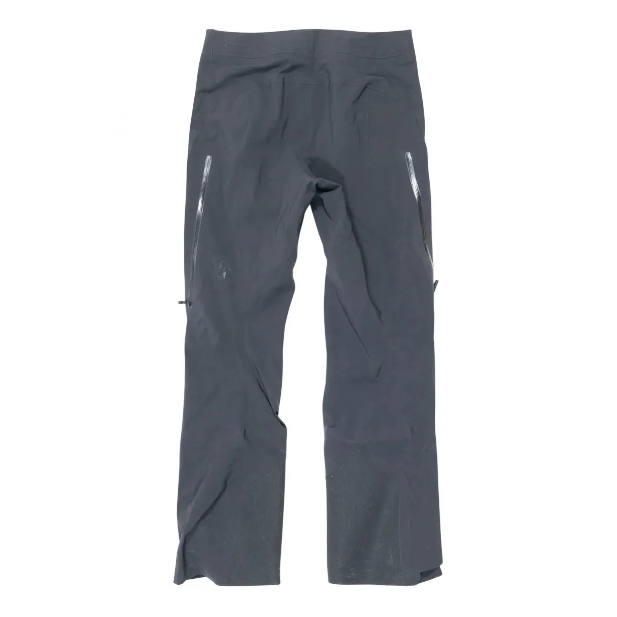 Arc'teryx Cassiar Snow Pants - Men's