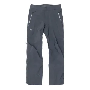 Arc'teryx Cassiar Snow Pants - Men's