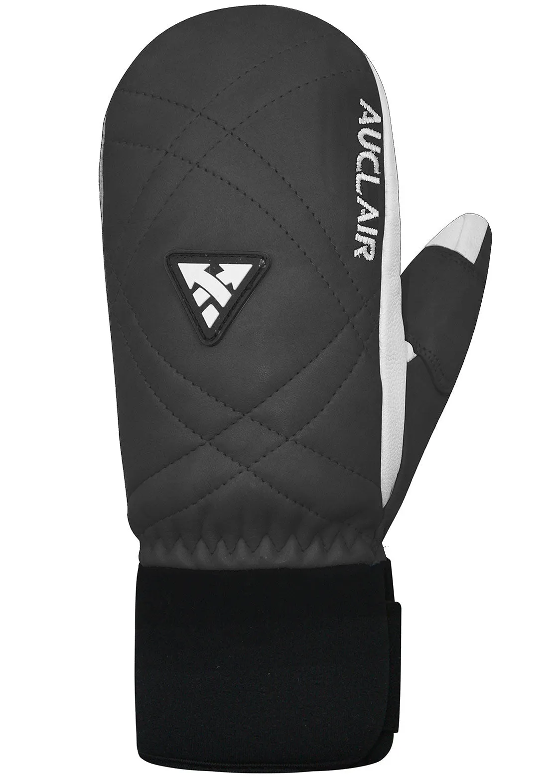 Auclair Women's Crosswind Mitts