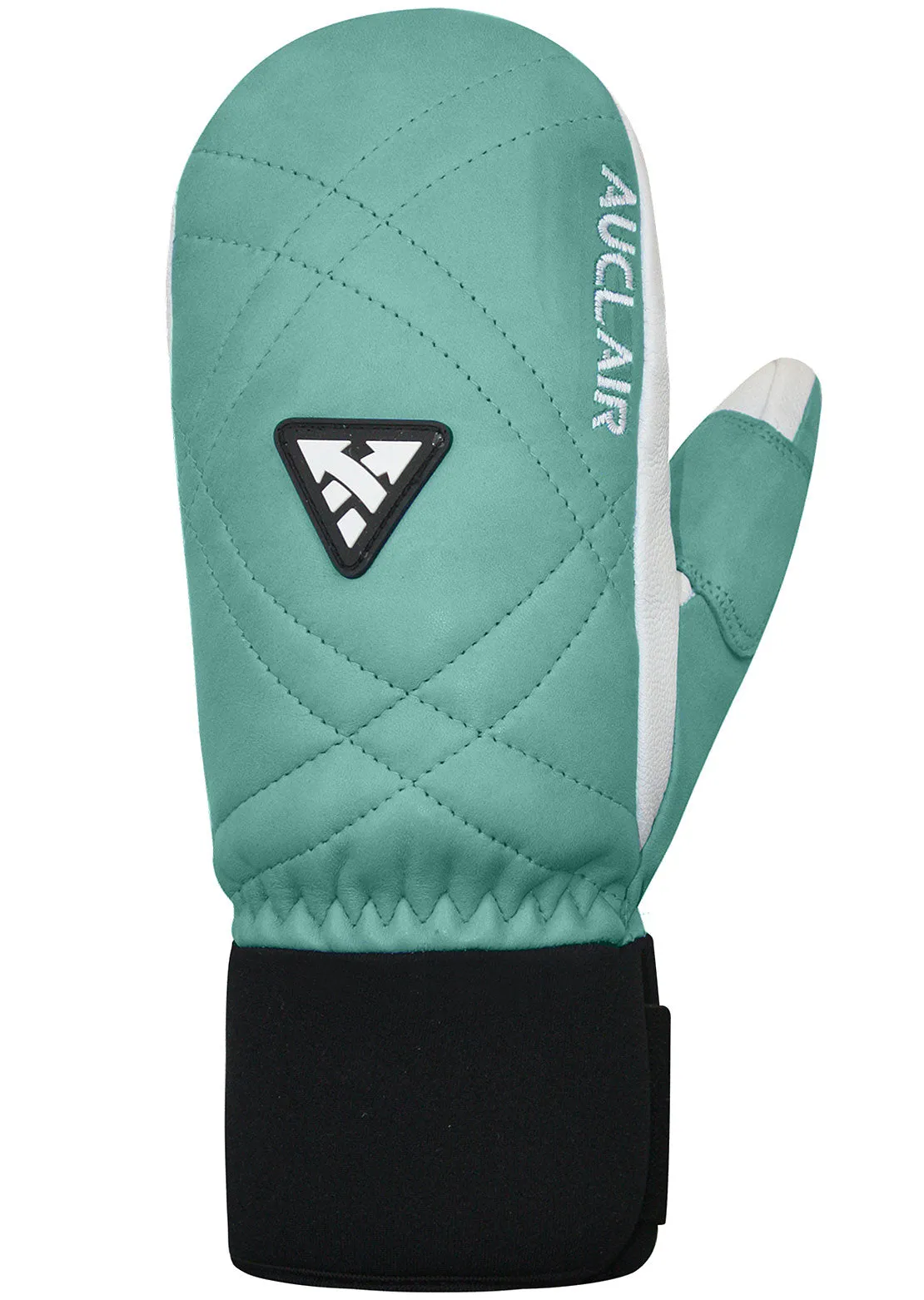 Auclair Women's Crosswind Mitts