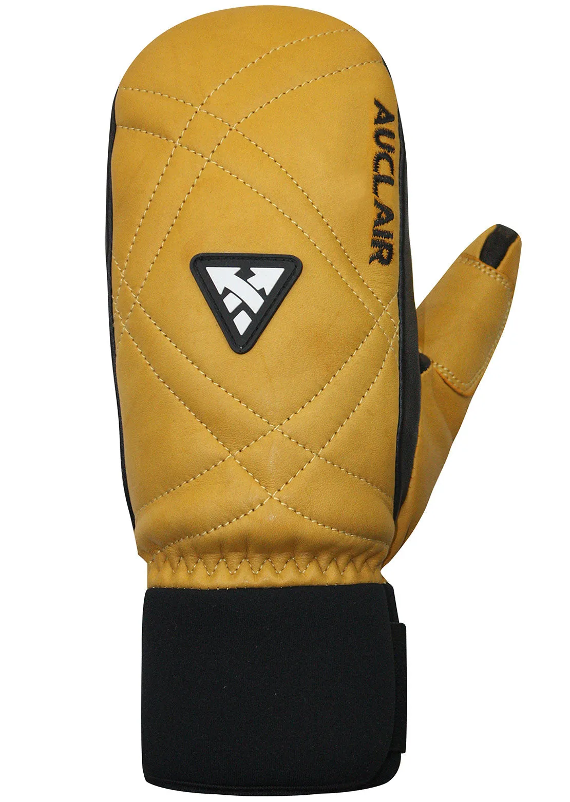 Auclair Women's Crosswind Mitts