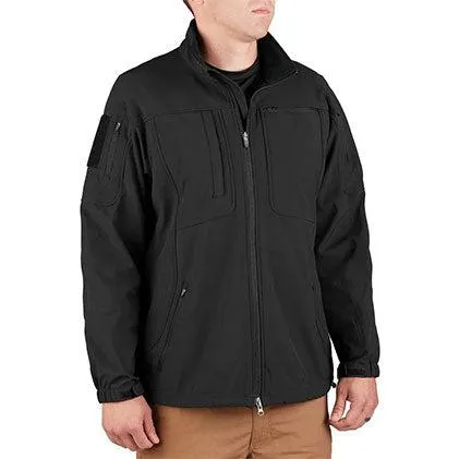 BA® Softshell Jacket