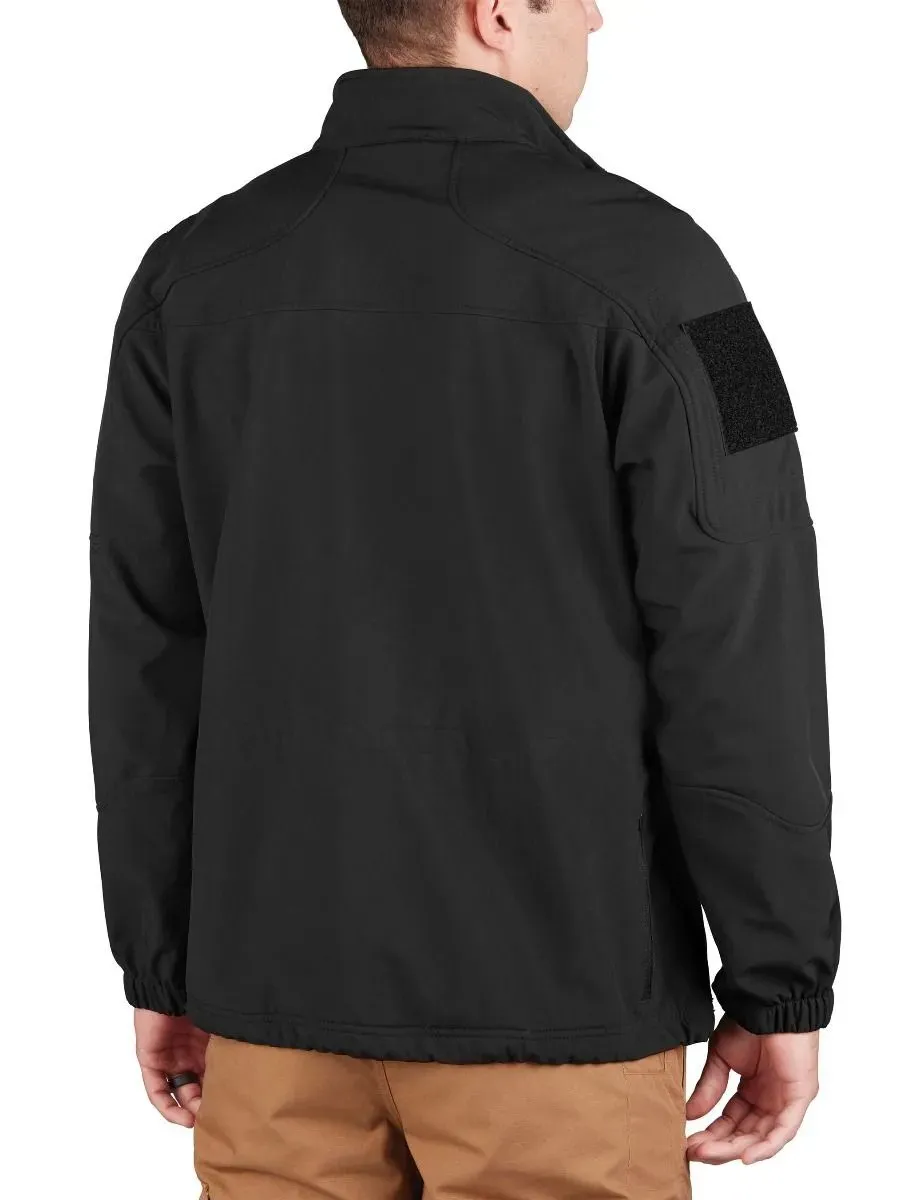 BA® Softshell Jacket