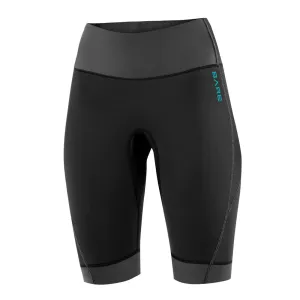 BARE EXOWEAR Women's Shorts