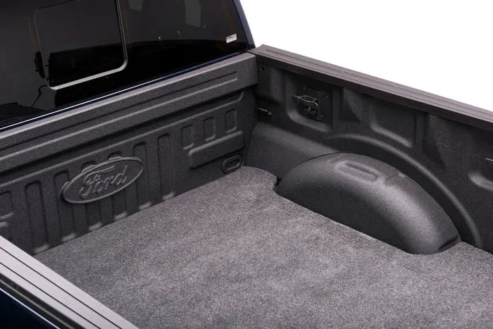 BedRug Truck Bed Mat Ford F250/F350 Super Duty (99-16) w/ 8' or 6'6" Bed