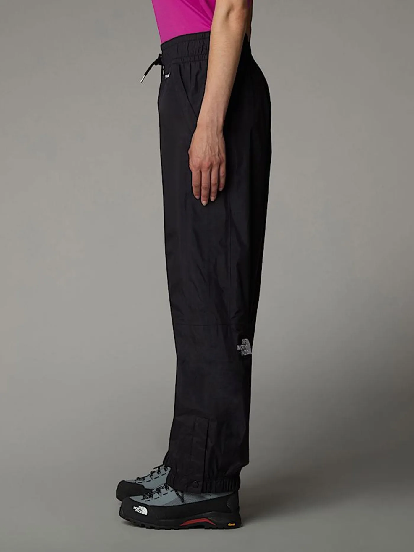 Build Up Snow Pants (Women)