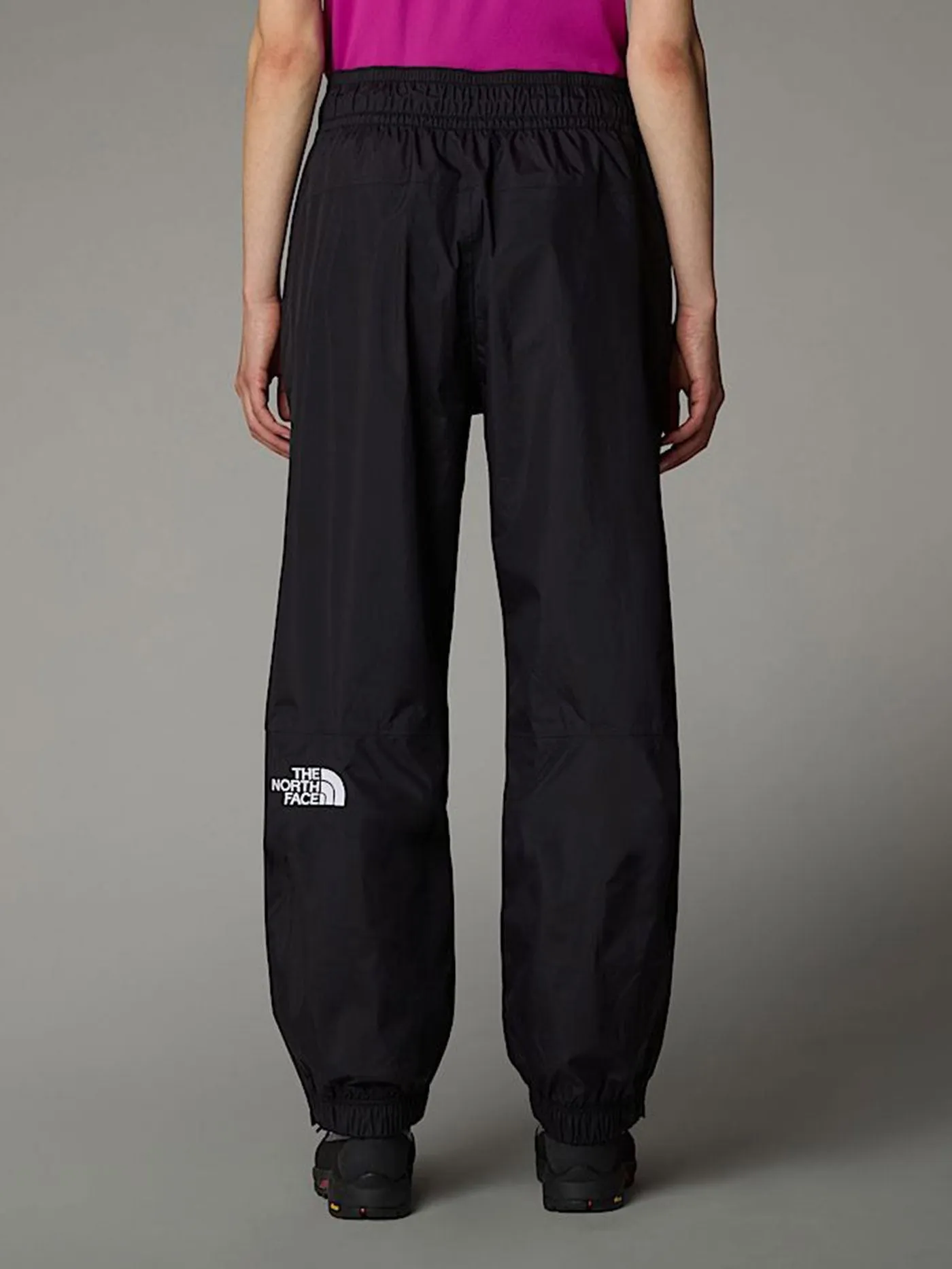 Build Up Snow Pants (Women)