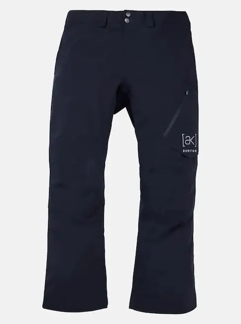 Burton [ak] Cyclic GORE‑TEX 2L Pants 2025