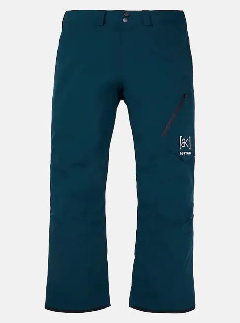 Burton [ak] Cyclic GORE‑TEX 2L Pants 2025