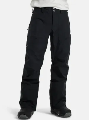 Burton Ballast GORE‑TEX 2L Pants 2025