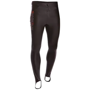 Chillproof Thermal Long pants