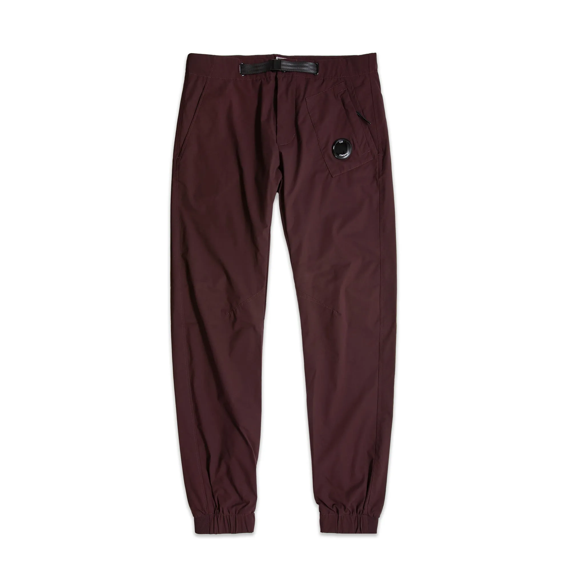 CP Company Pro-Tek Lens Detail Pants [07CMPA039A004117A]