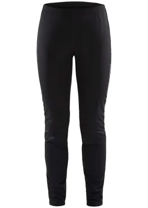 Craft Women's ADV Nordic Training Tights