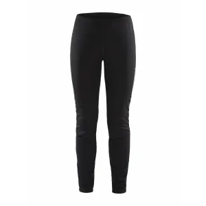 Craft Women's Advanced Nordic Training Pants