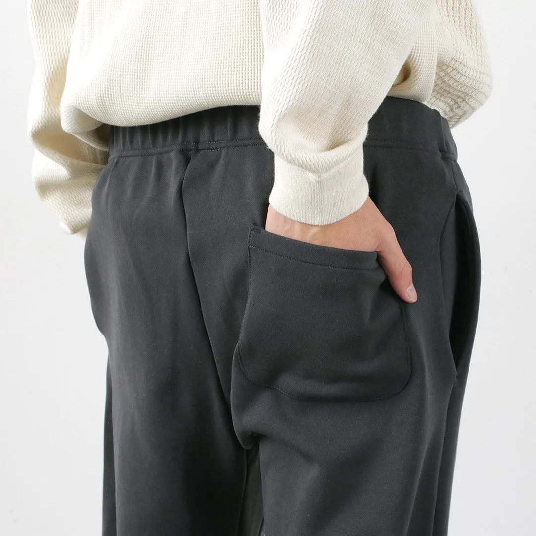 DESCENTE PAUSE / Windproof Pants