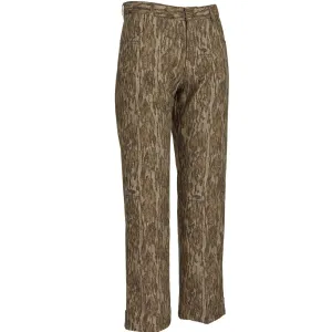 Drake Women's Bonded Fleece Pants