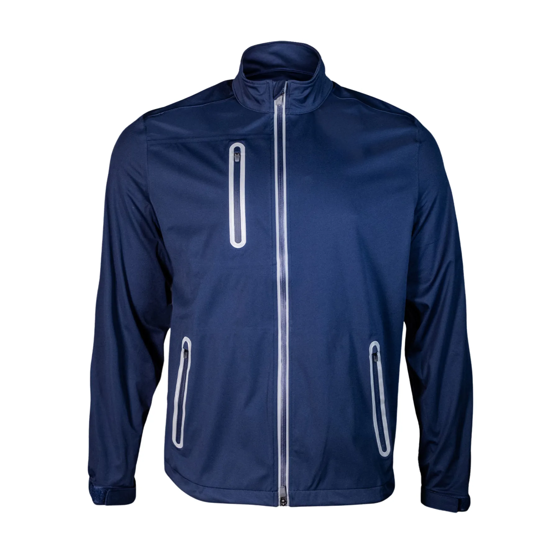 Element Full-Zip Jacket