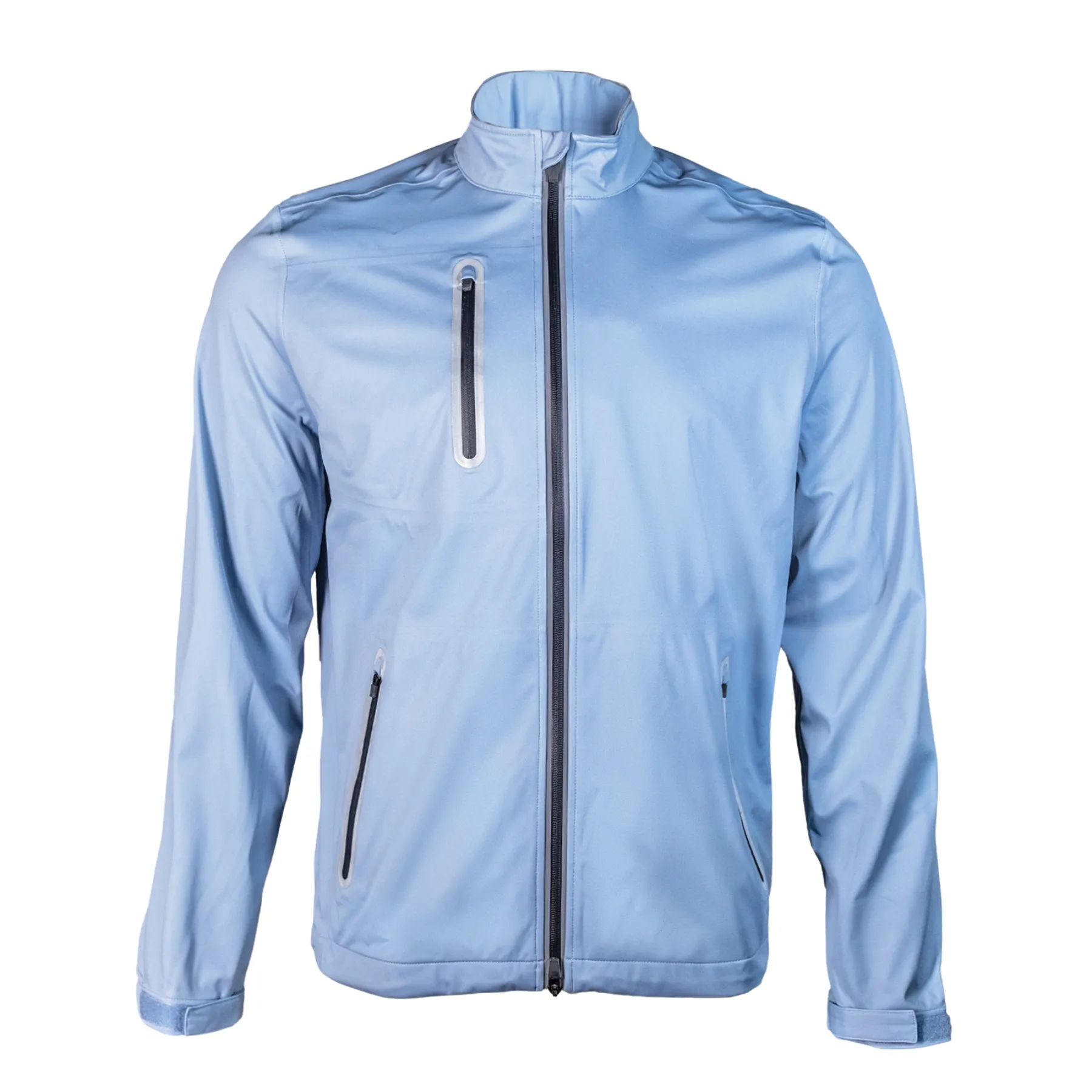 Element Full-Zip Jacket