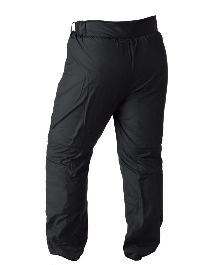 Extreme Pant