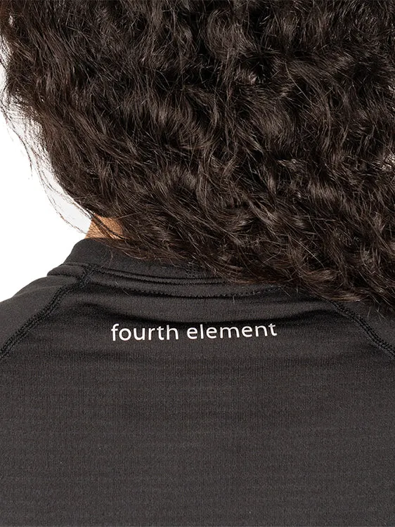 Fourth Element J2 Womens Longsleeve Top Baselayer