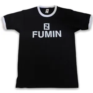 FUMIN T-shirt