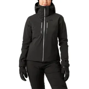 Helly Hansen Alphelia Lifaloft Jacket 2025 - Women's