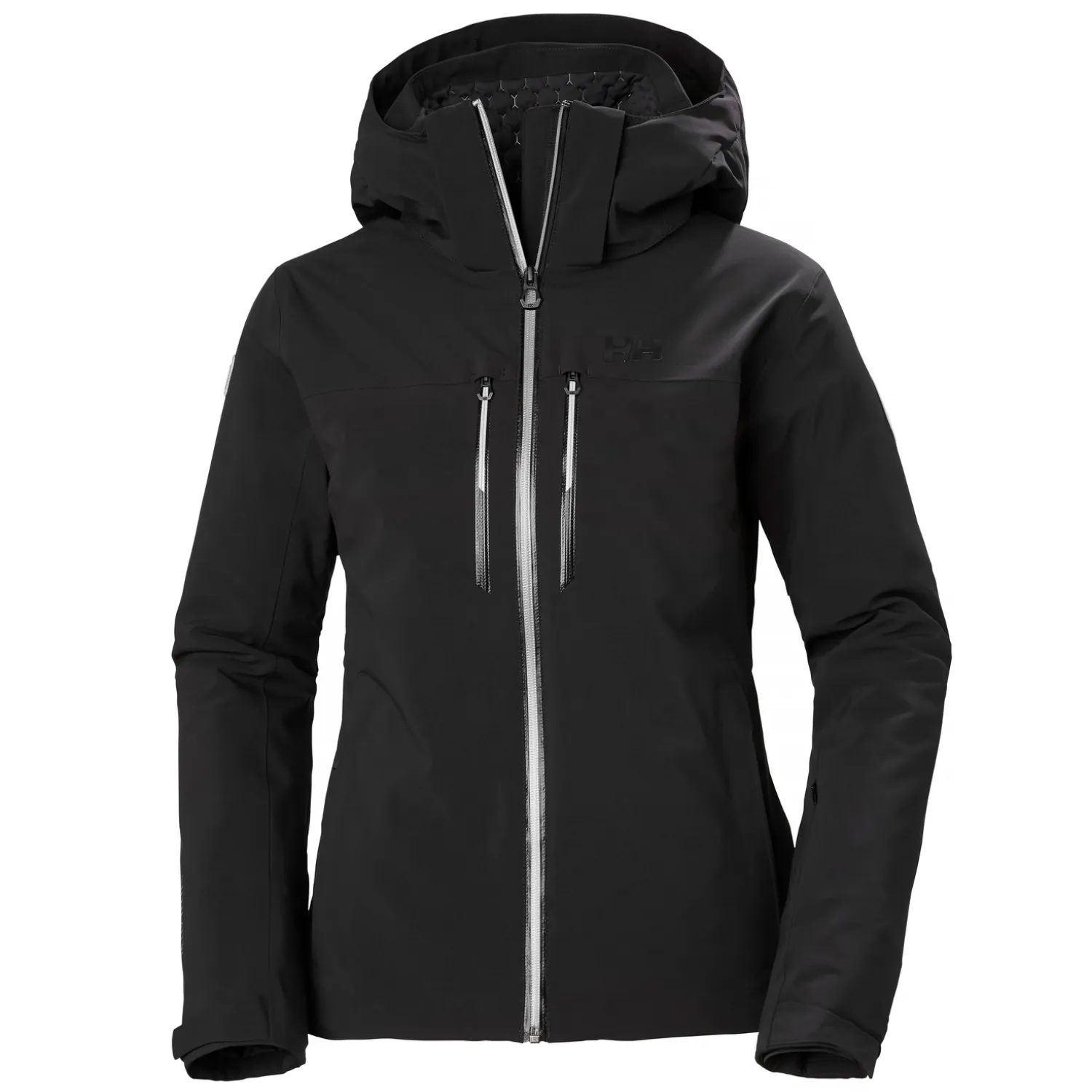 Helly Hansen Alphelia Lifaloft Jacket 2025 - Women's