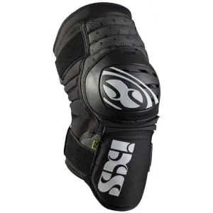 IXS Dagger Knee Guard