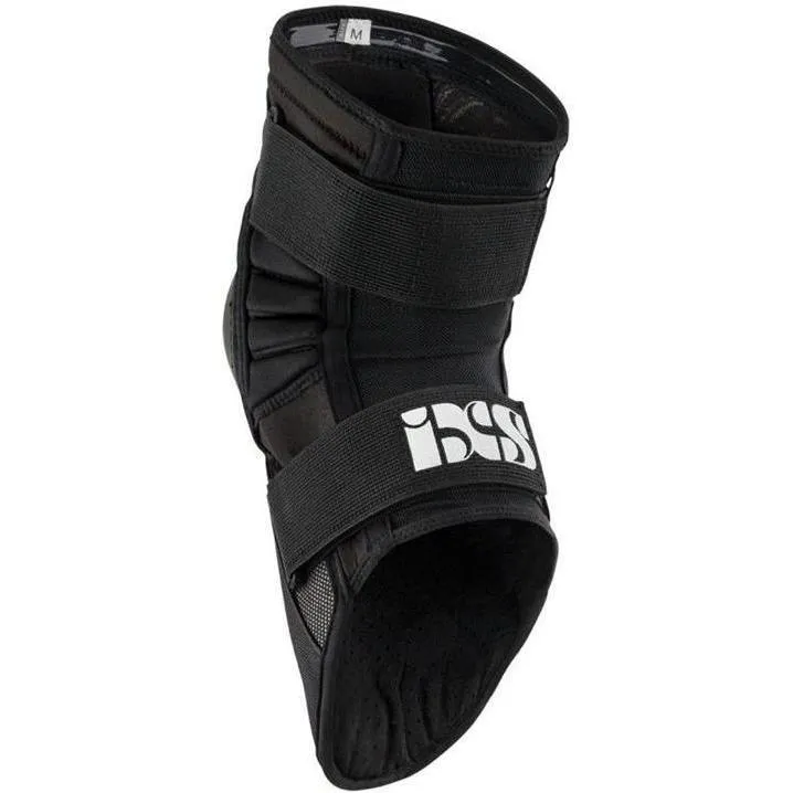 IXS Dagger Knee Guard