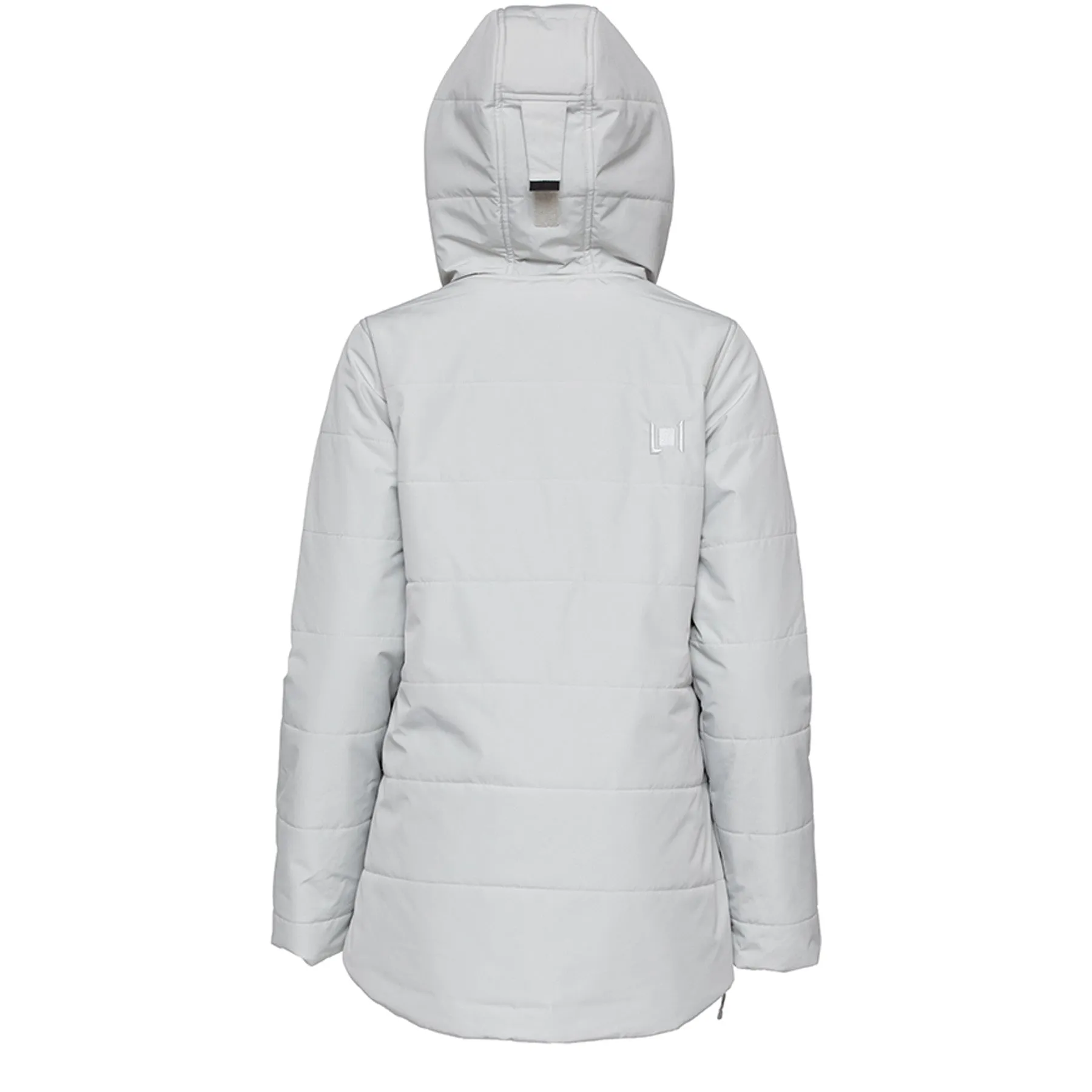 L1 Snowblind Jacket 2024