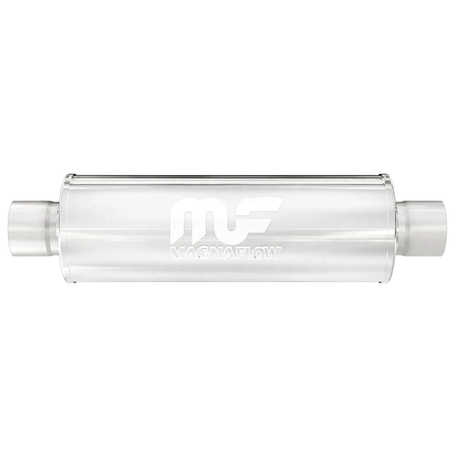 MagnaFlow Performance Mufflers 10434