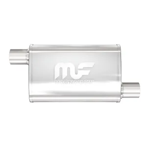 MagnaFlow Performance Mufflers 11265