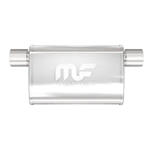 MagnaFlow Performance Mufflers 11376