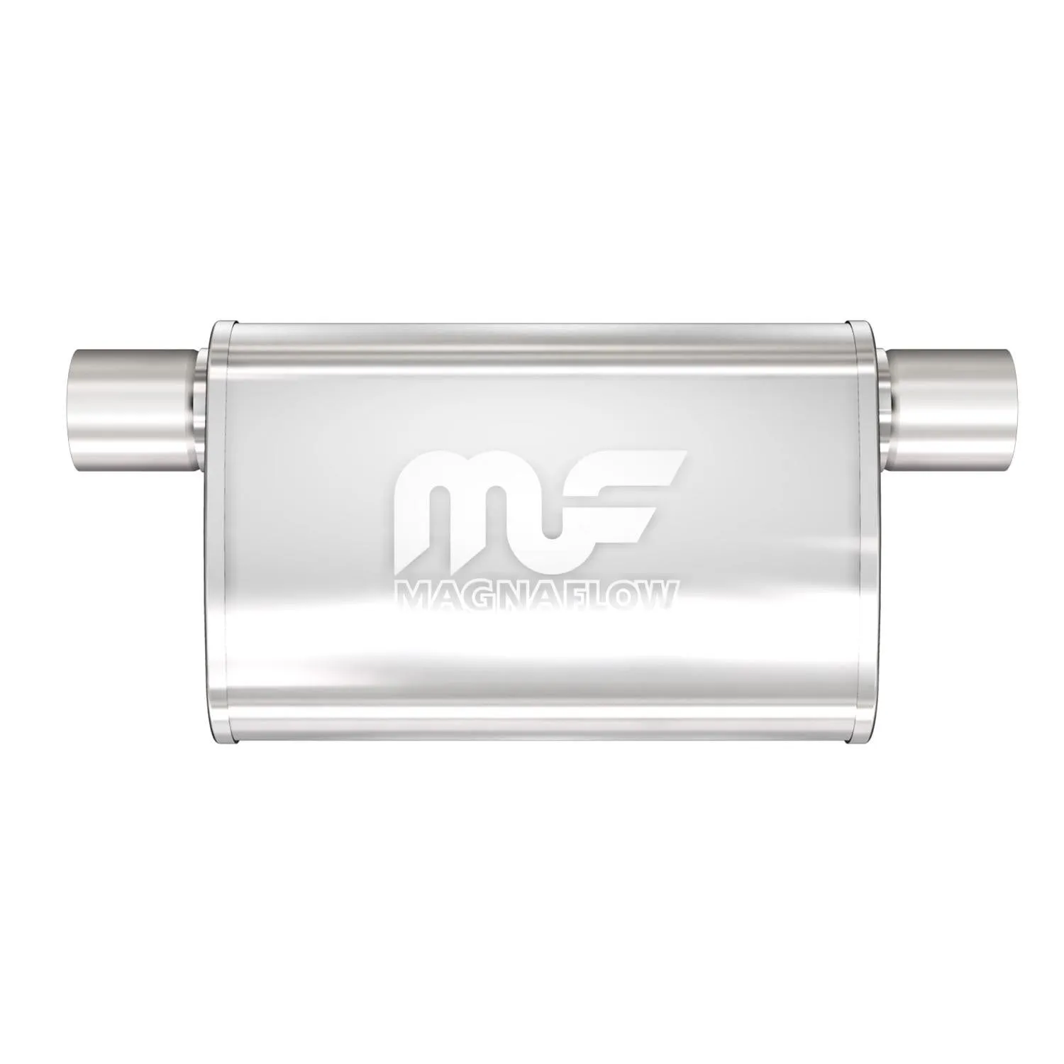 MagnaFlow Performance Mufflers 11376