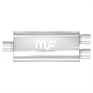 MagnaFlow Performance Mufflers 12258