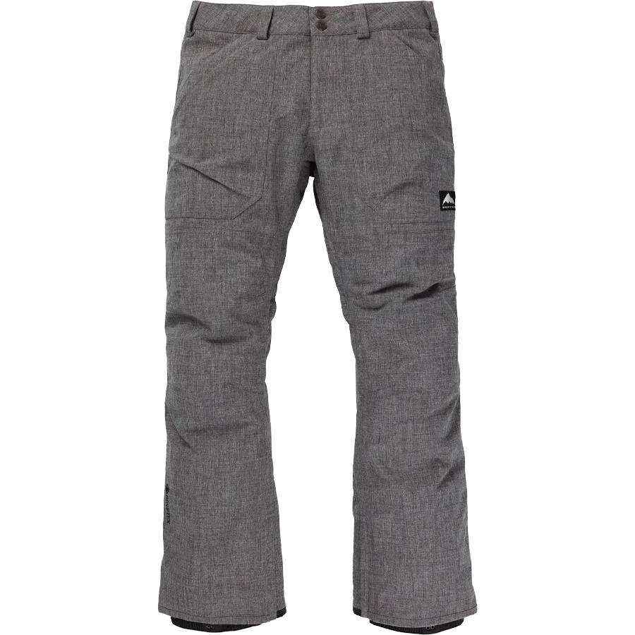 Men's Gore-Tex Ballast Pant