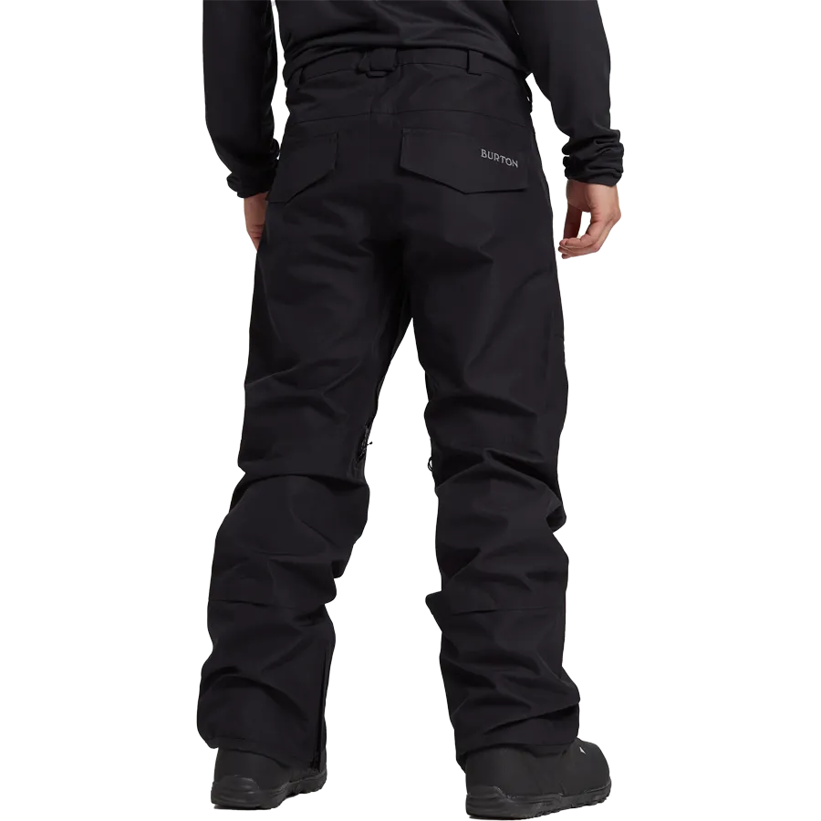 Men's Gore-Tex Ballast Pant