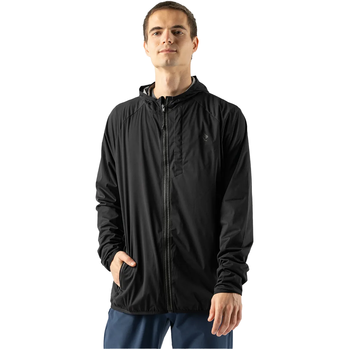 Men's Swish 2.0 Jacket