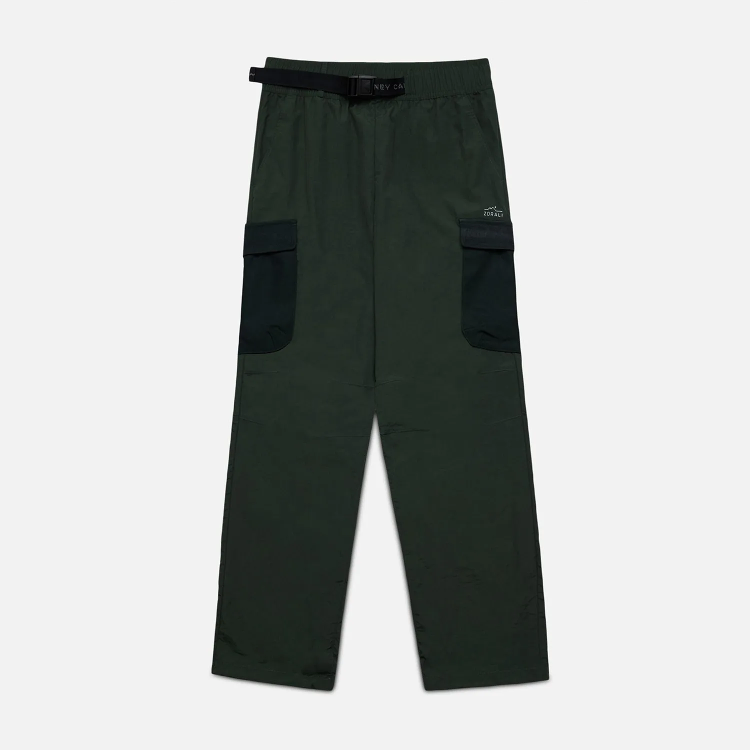 Mens Venture Pants Fir