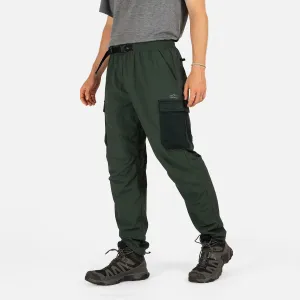 Mens Venture Pants Fir