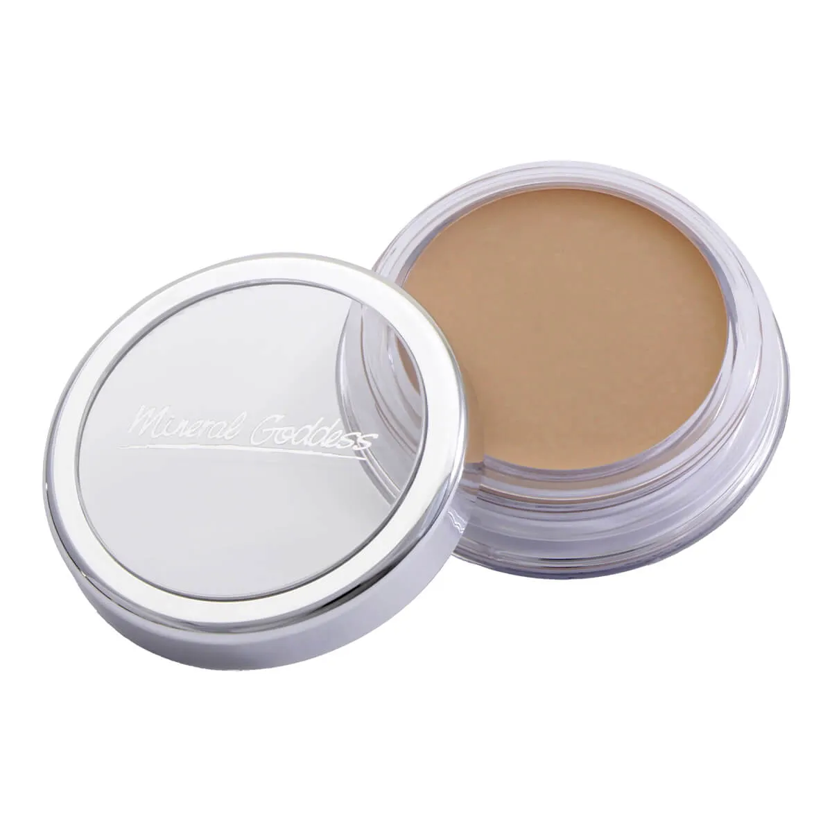 Mineral Goddess Concealer